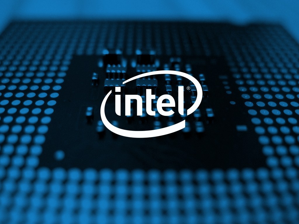 Intel задерживает 10 нм процесс производства?