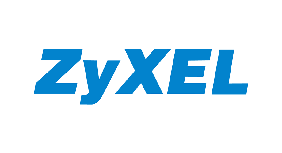 Zyxel представила решение для унифицированного управления сетью