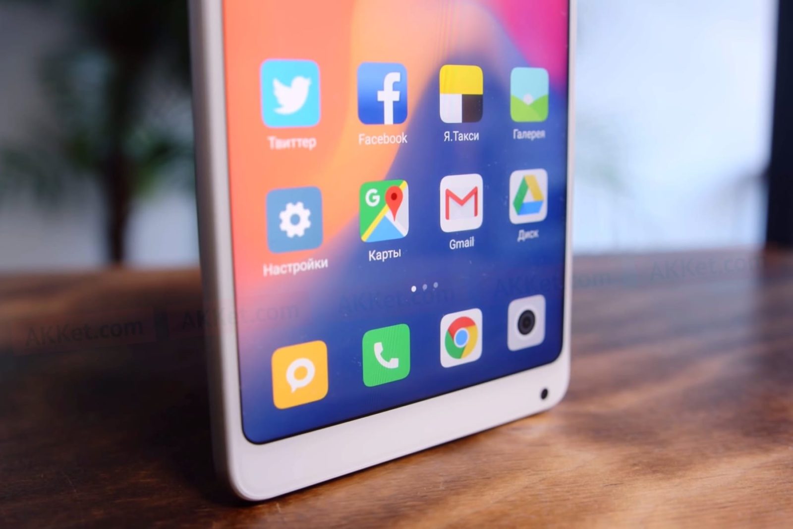 Xiaomi обновит до MIUI 10 45 моделей смартфонов