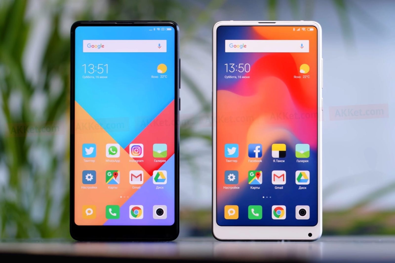 Xiaomi выпустила прошивку MIUI 10 для 39 моделей смартфонов