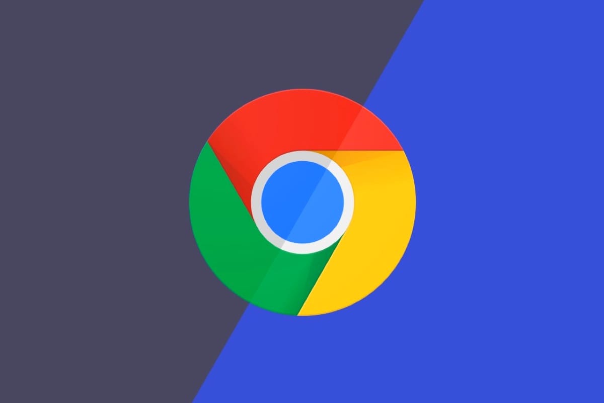 Google Chrome упрочил позиции на рынке браузеров