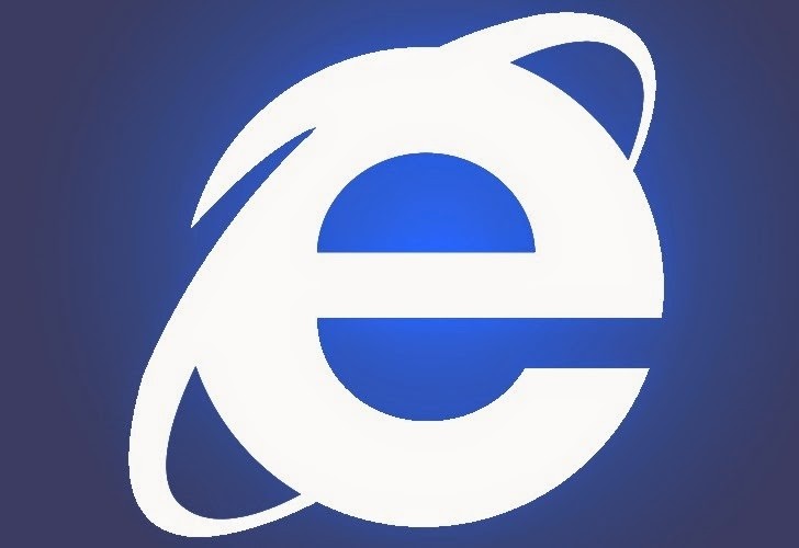 Microsoft устранила 0-day-уязвимость в Internet Explorer