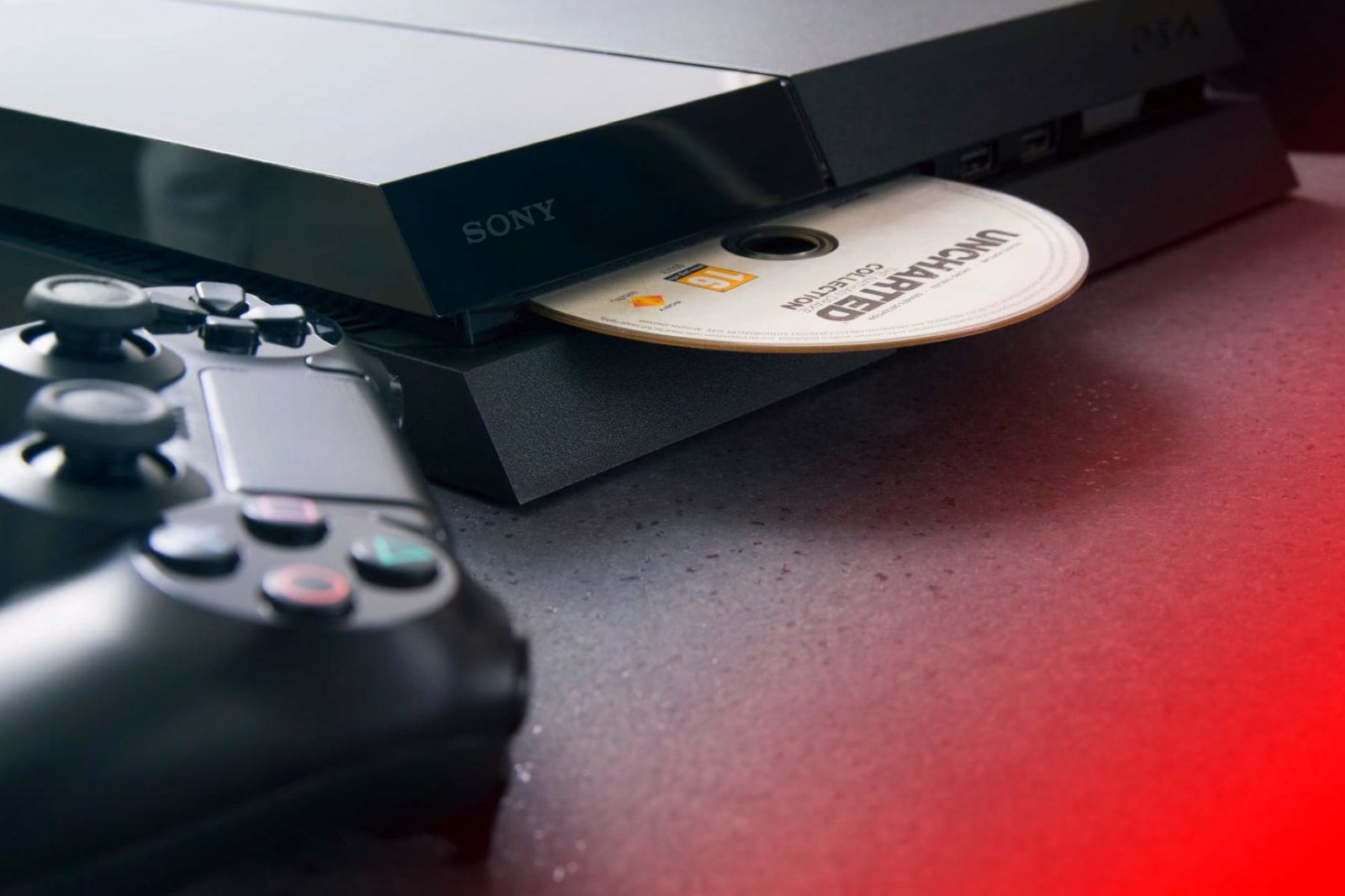 Sony PlayStation 5 Pro поступает в продажу: поддержка 8K и другие особенности