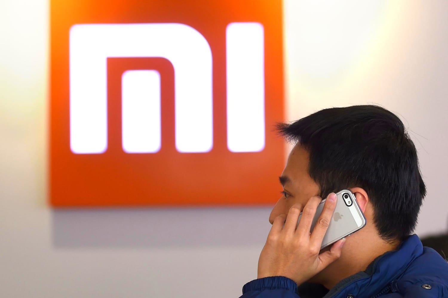 Xiaomi рассчитывает поставить в 2019 году 150 млн смартфонов