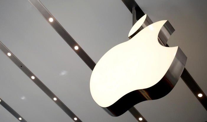 Что случилось с Apple в сентябре 2013