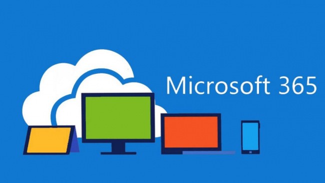 Microsoft піднімає ціни Microsoft 365 в усьому світі