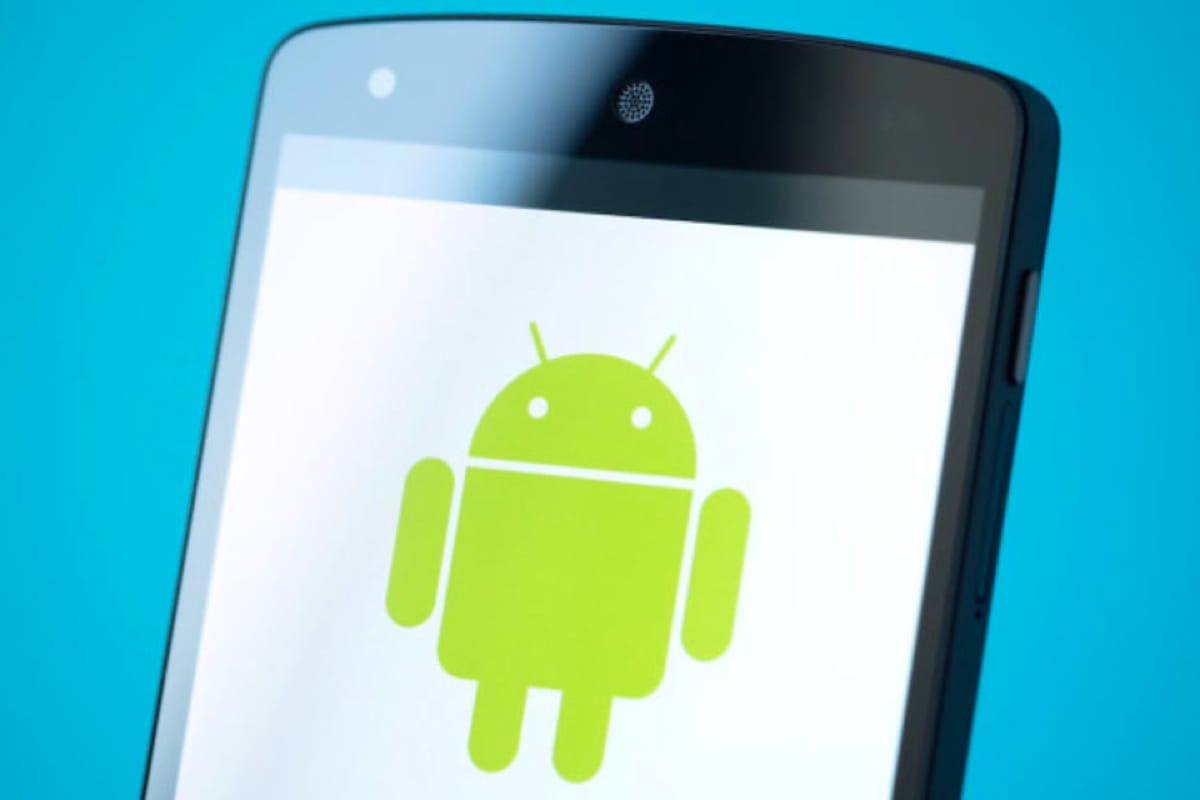 Android 10.0 Q поражает новыми возможностями