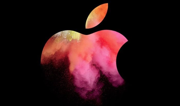 Apple признала, что новые iPhone плохо продаются