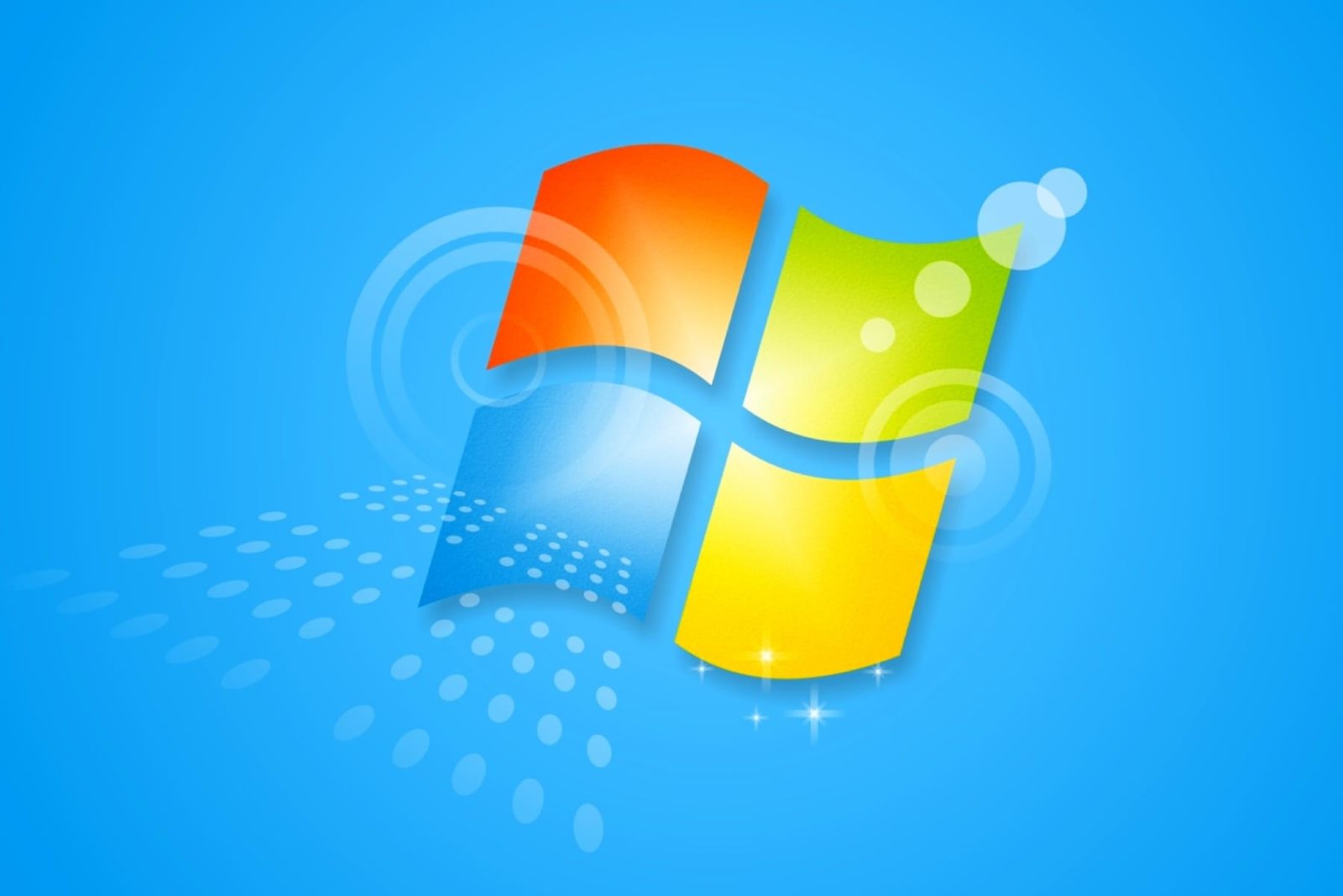 Користувачам Windows 7 запропонують безкоштовний перехід на Windows 11