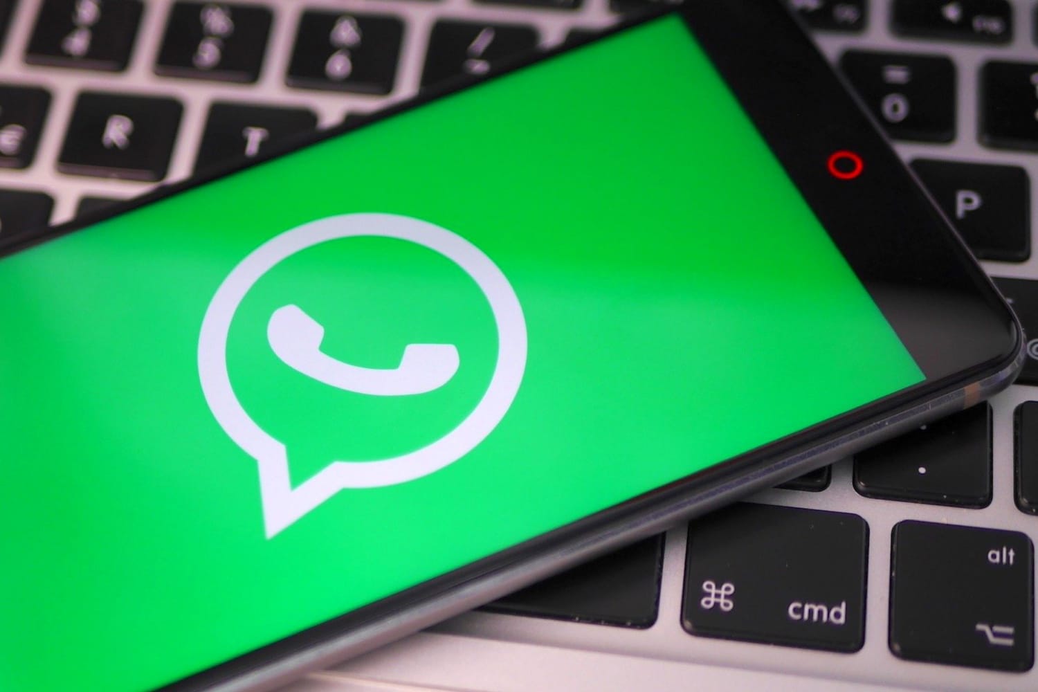 WhatsApp навсегда перестал работать на 1,5 млрд смартфонов