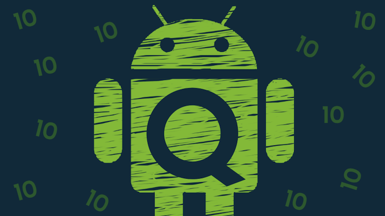 Нововведения, которые стоит ждать в Android Q