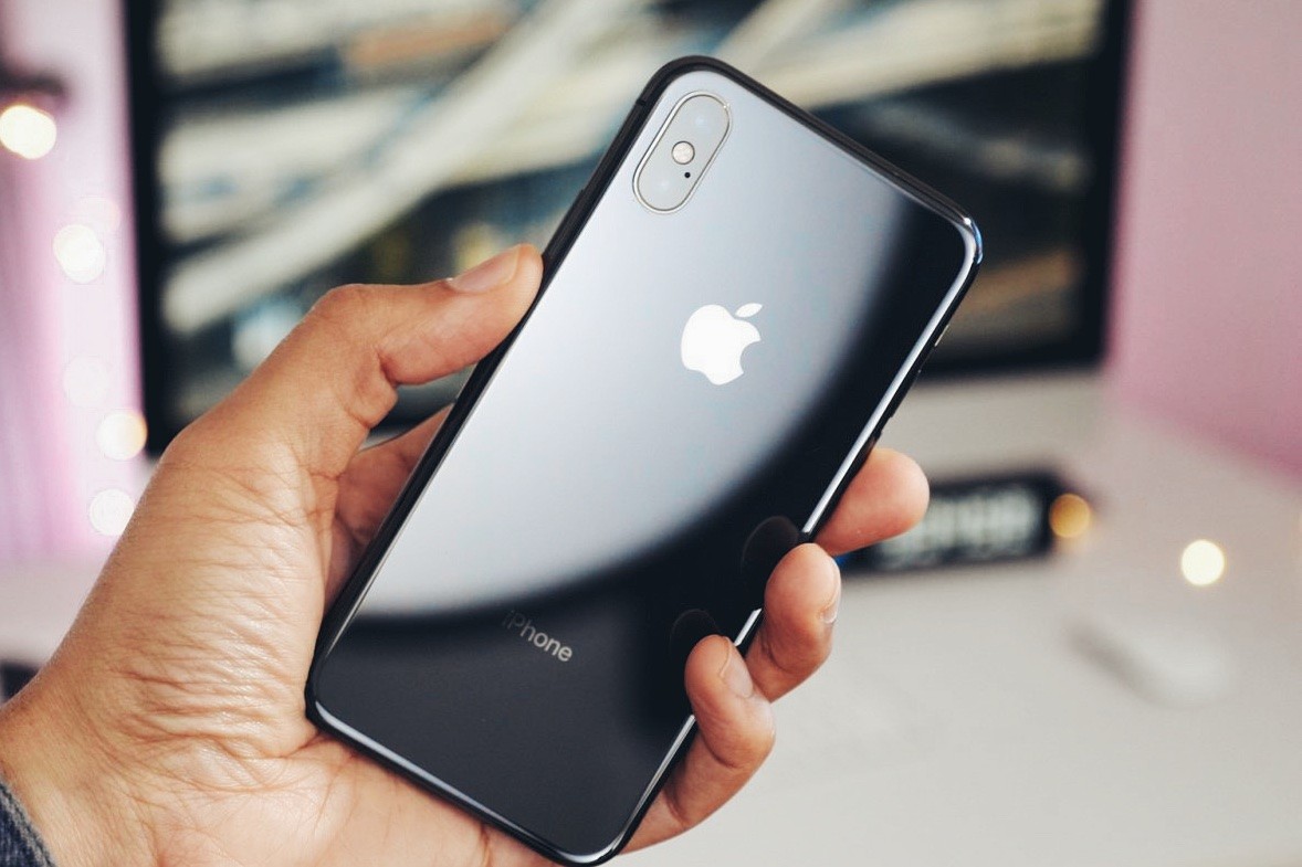 iPhone 2019 возможно будут поддерживать Wi-Fi 6