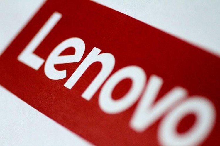 Lenovo готовит планшет на базе Chrome OS