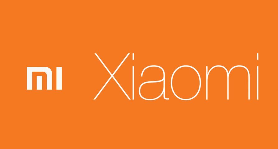 Xiaomi готовит беспроводной вакуумный пылесос
