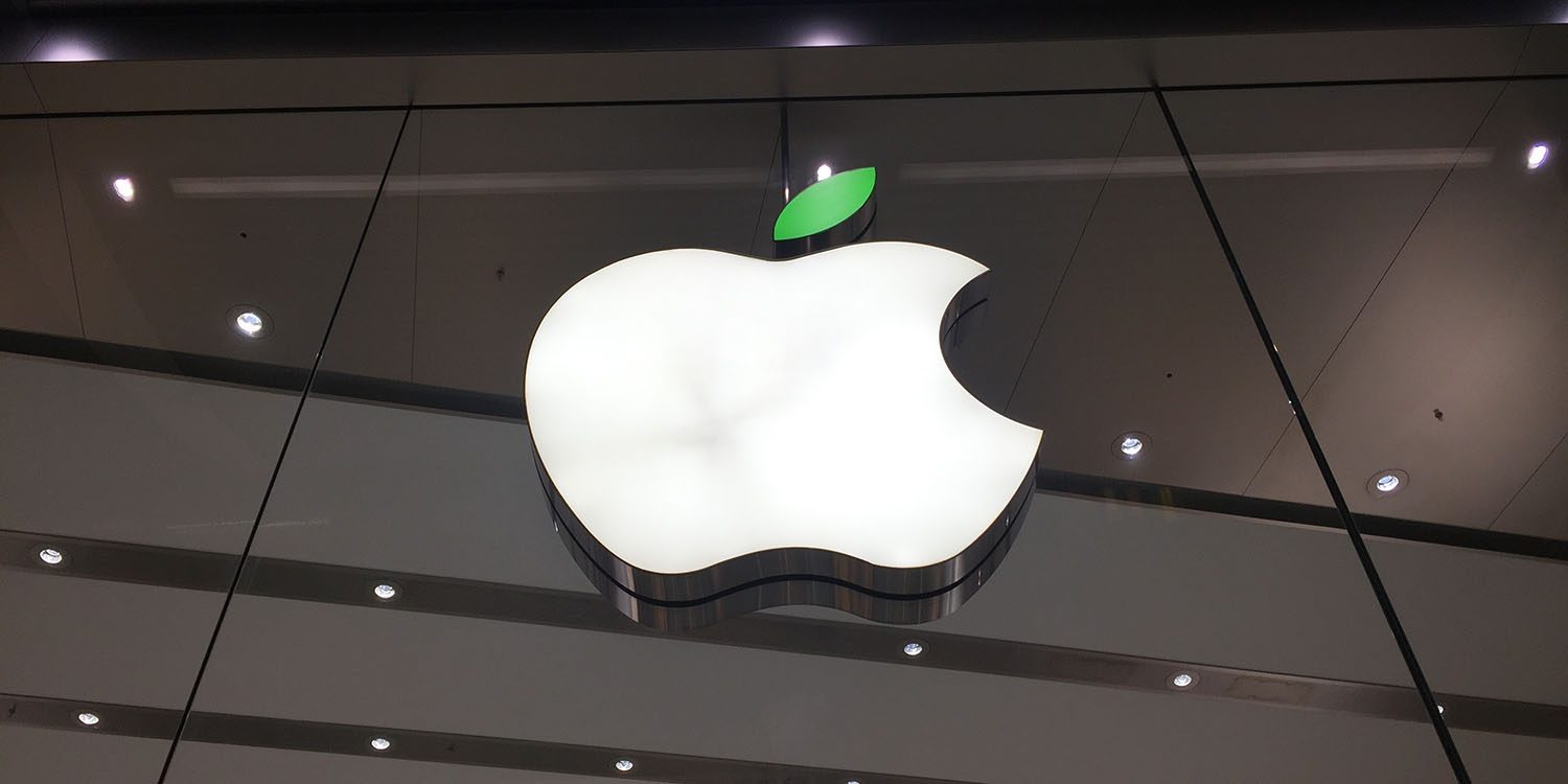 Apple вынуждена отключить Walkie Talkie из-за выявленной уязвимости