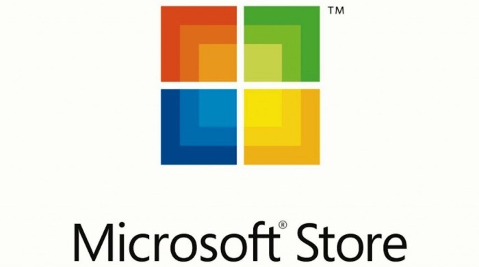 Microsoft Store могут закрыть