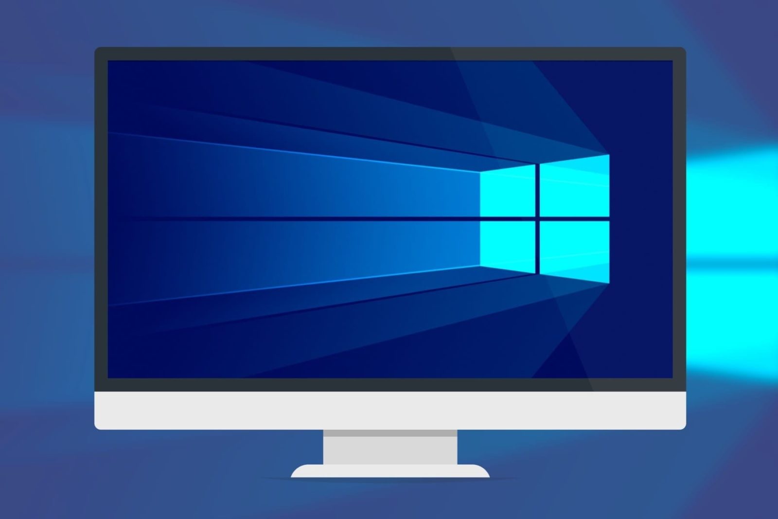 Microsoft изменит правила обновлений для Windows 10
