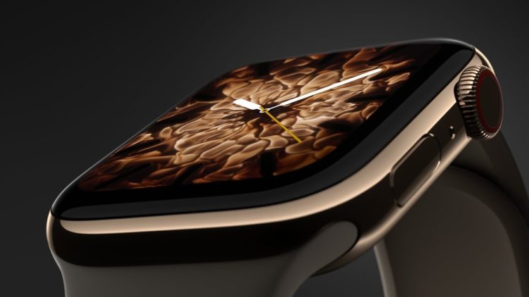 Новая ОС watchOS 6 «убивает» аккумуляторы Apple Watch?