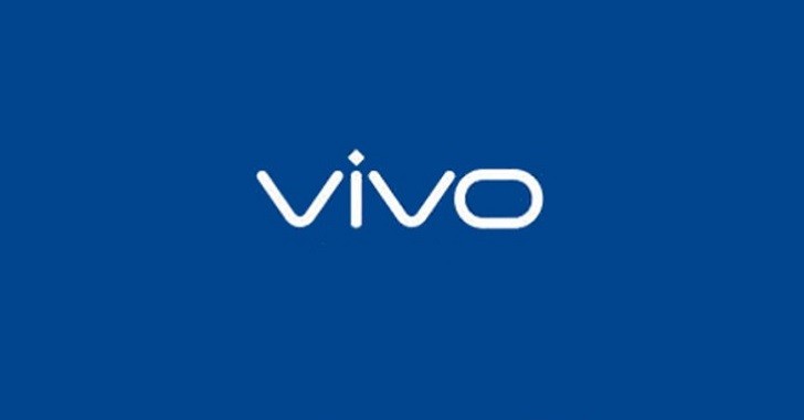 Vivo приступає до досліджень в області зв’язку 6G