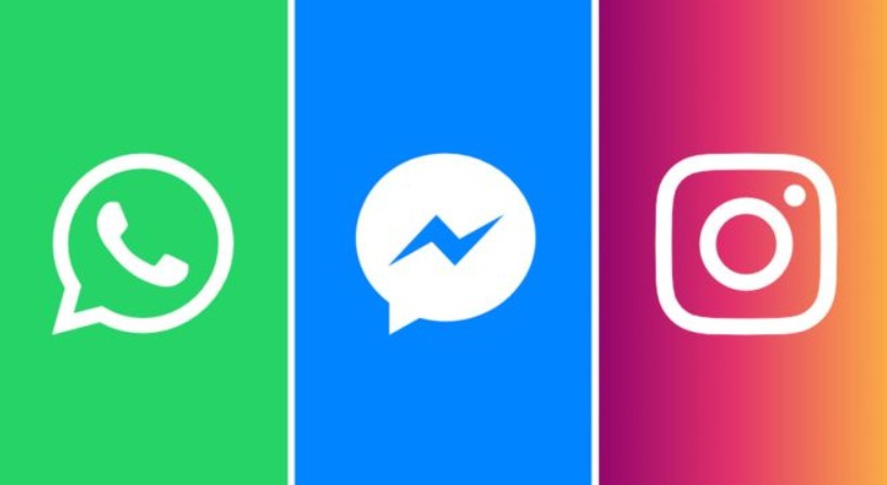 WhatsApp, Instagram і Facebook перестали працювати у цілої категорії смартфонів