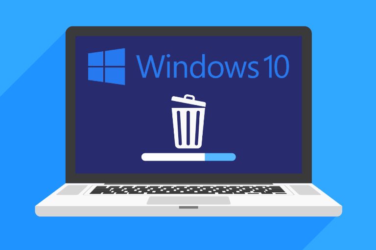 Новая ОС от Microsoft работает быстрее Windows 10