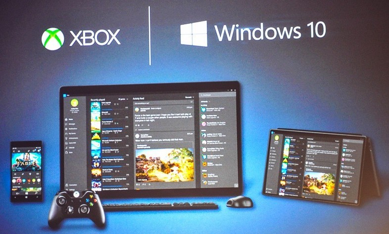 Microsoft припинила виробництво всіх версій Xbox One