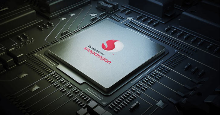 Процесор Qualcomm Snapdragon 775G забезпечить підтримку пам’яті LPDDR5 і 120-Гц екранів