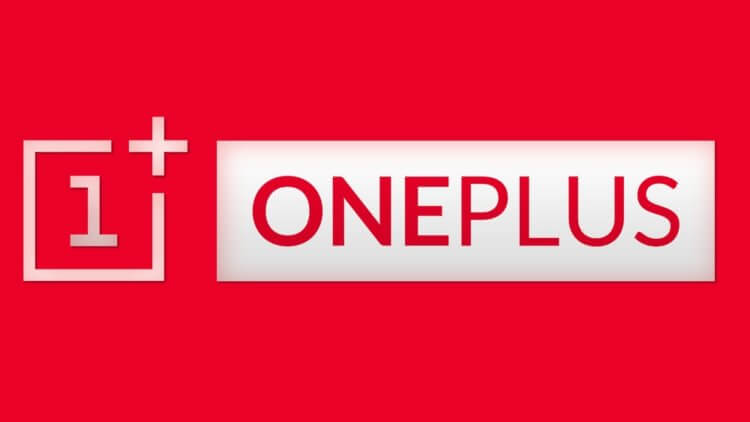 OnePlus на 80% скоротила персонал в Європі