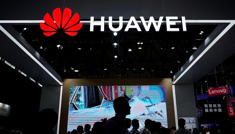 Huawei AirEngine: новое имя продуктов Wi-Fi 6