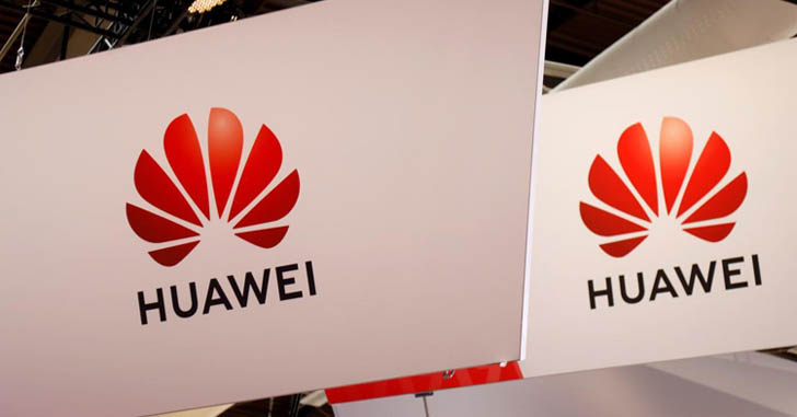 Huawei распродает свой бизнес из-за санкций США