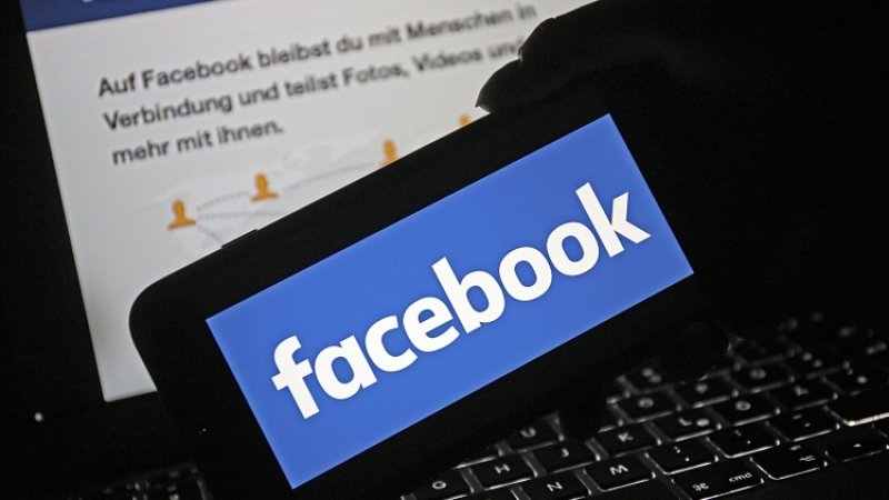 Facebook выплатит $550 млн по иску о распознавании лиц