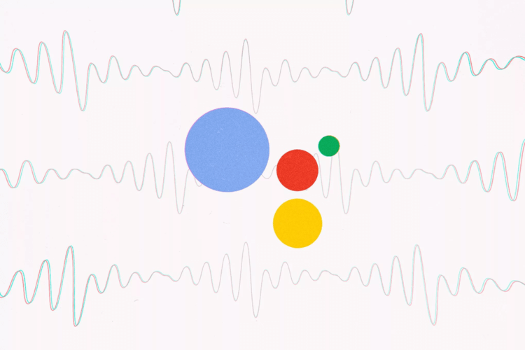 Google представила  технологию прямого перевода речи на другой язык