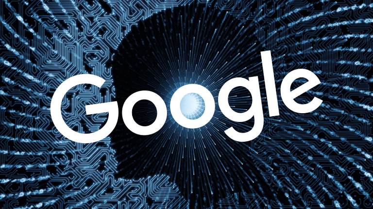 Google подтверждает достижение «квантового превосходства», но так ли это на самом деле?