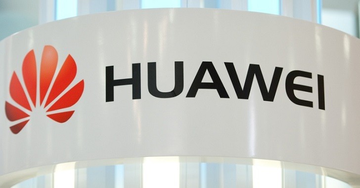 Huawei представит новый смартфон 17 октября