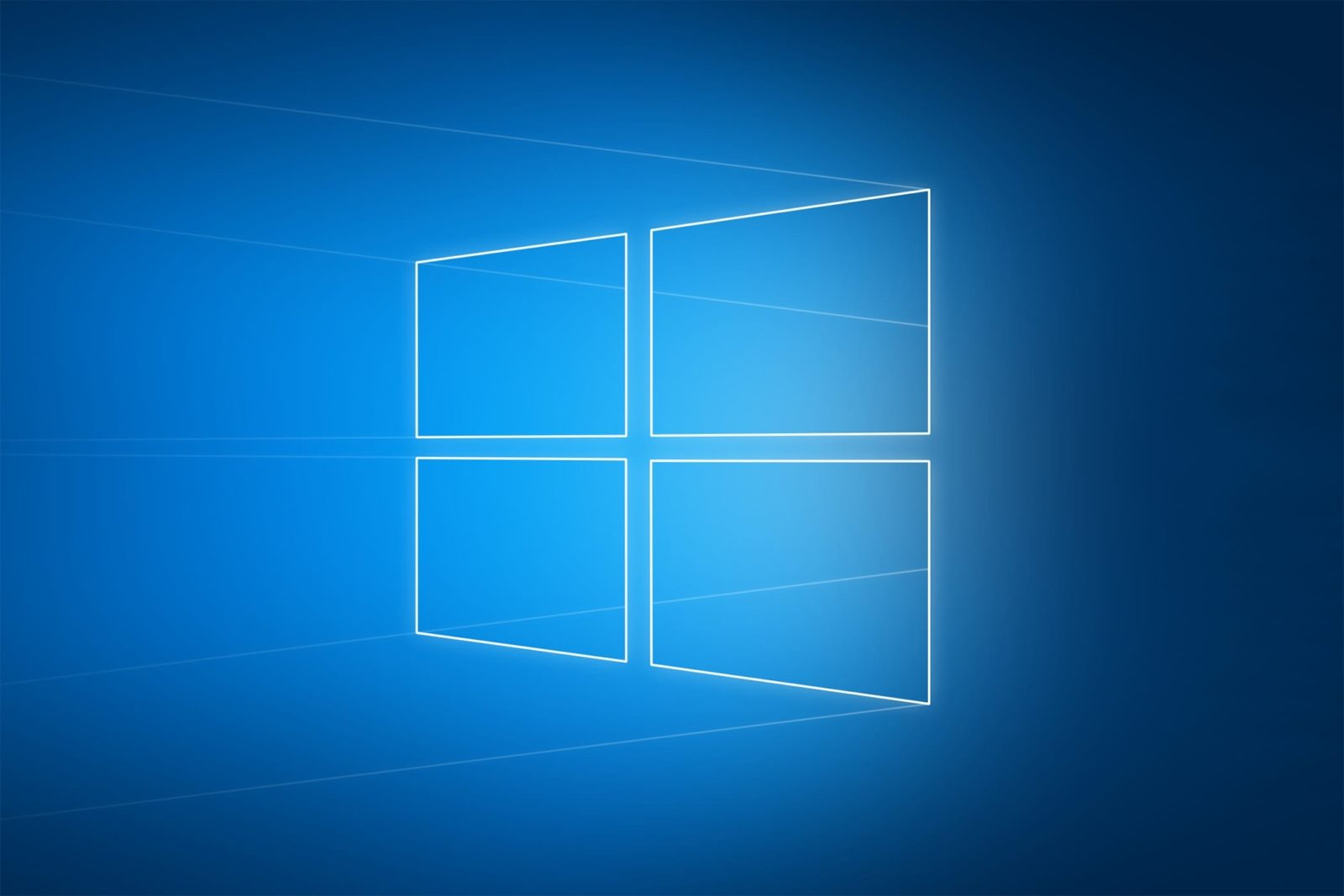 Эту настройку в Windows 10 обязаны изменить все