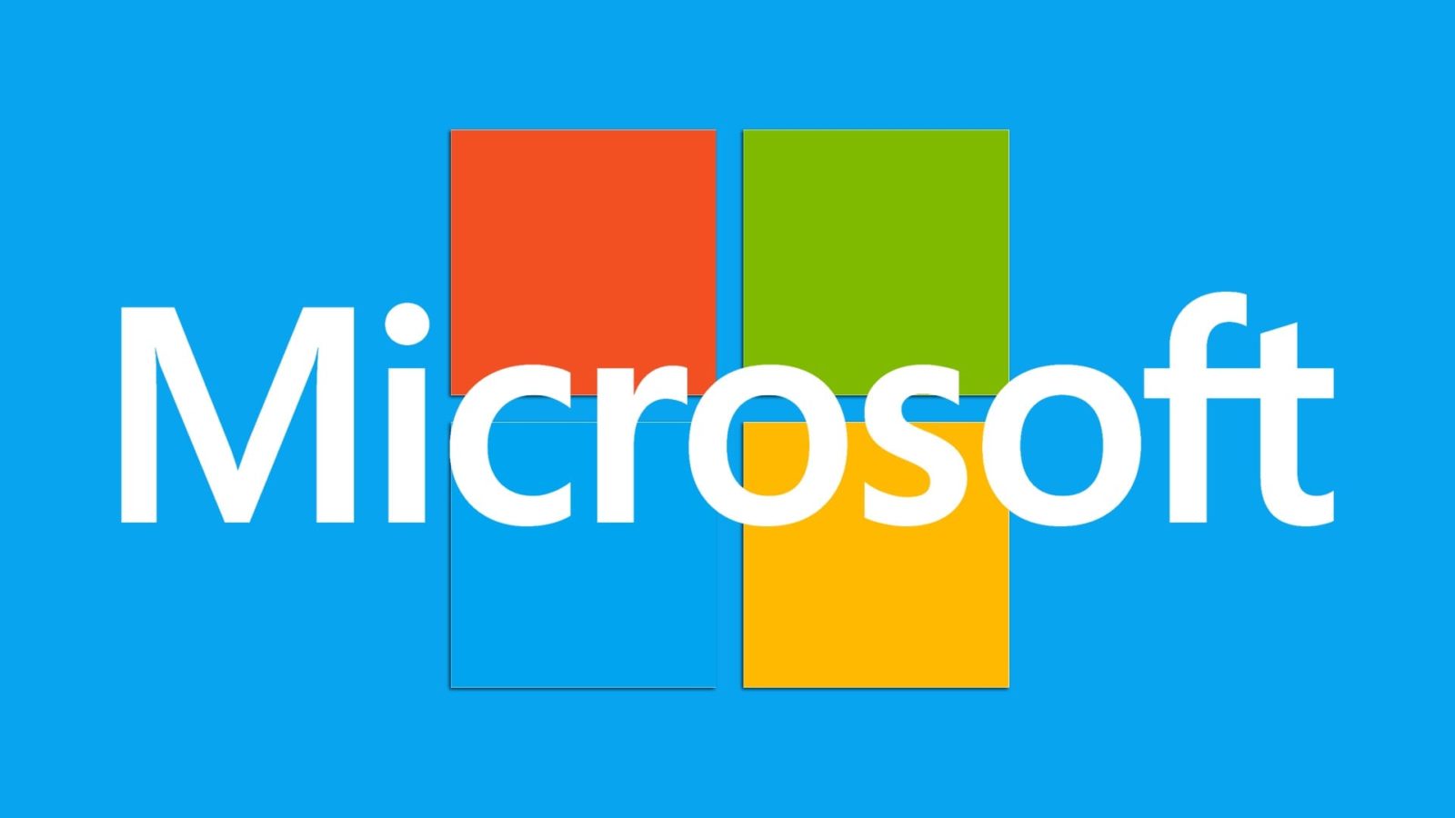 Windows 11 – новая самая лучшая операционная система