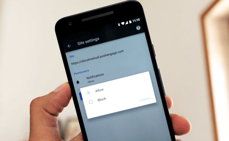 Google зламала розумну розблокування в Android 10