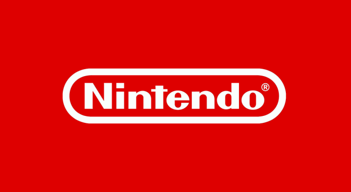Компанія Nintendo повідомила про злом 160 000 облікових записів