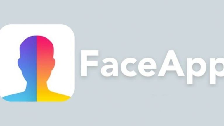 FaceApp заработал $1 млн за 10 дней хайпа 