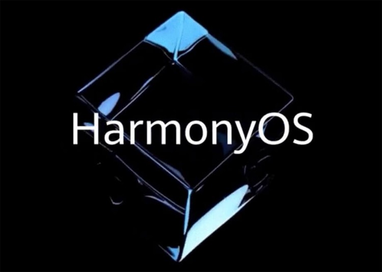 Huawei анонсувала другу версію операційної системи HarmonyOS