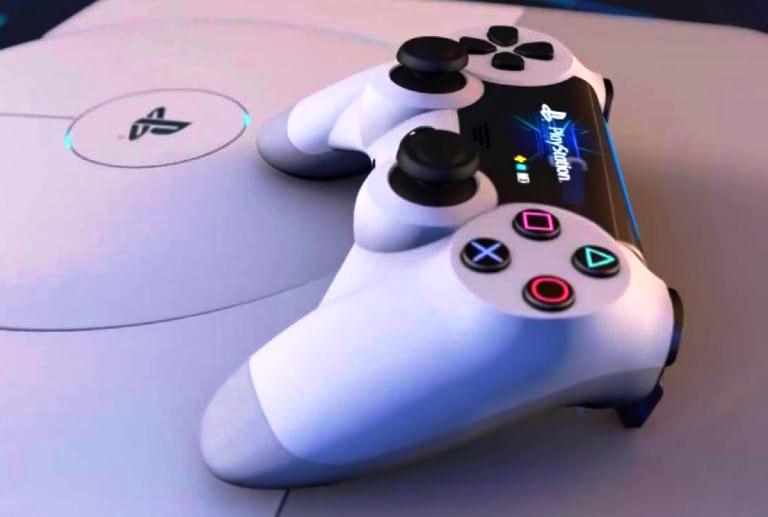 В PlayStation підтвердили випуск «великих ігор» на смартфонах
