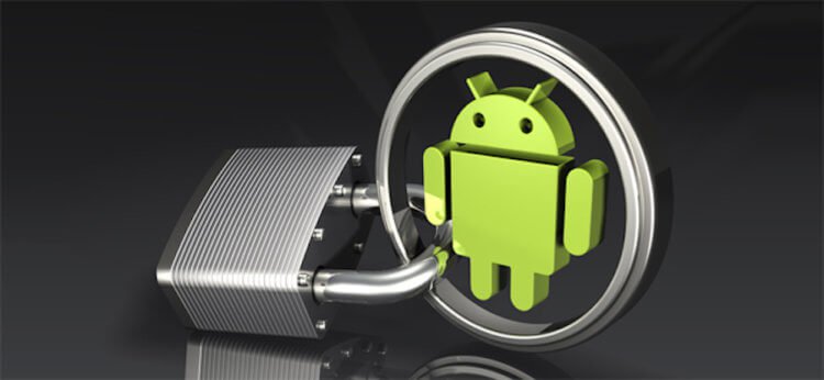 Обновление Android устраняет 25 уязвимостей