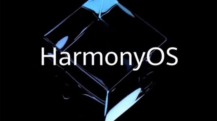 Huawei Pad OS — це назва HarmonyOS для планшетів