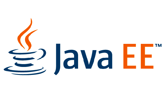 Java EE с нуля: как долго учить Java EE?