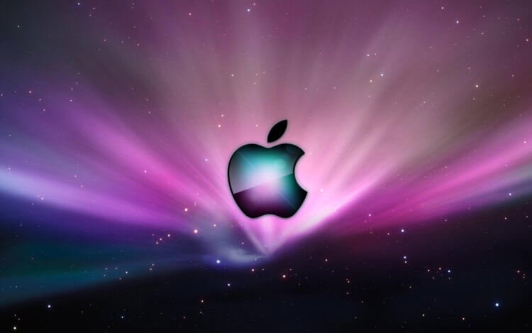 Apple розширює список постачальників