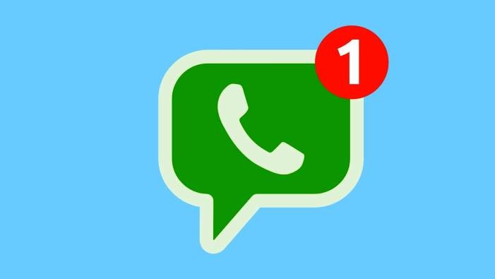 WhatsApp прекратит работать на Android и iOS с 1-го числа