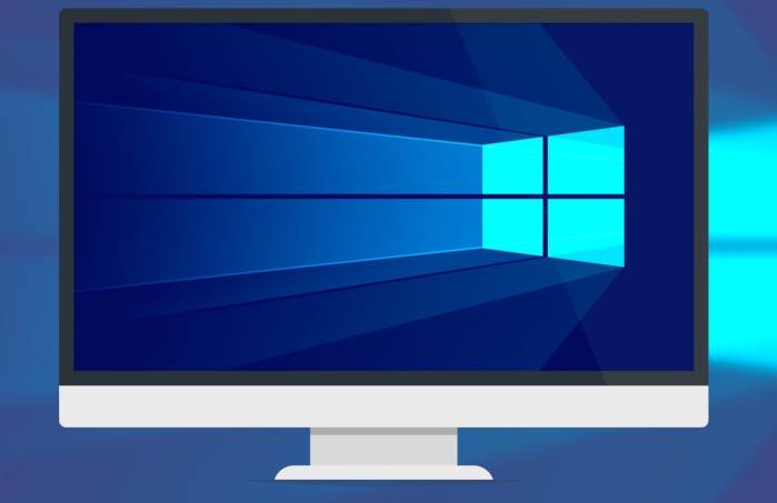 Microsoft планує примусову установку травневої Windows 10 (2004)