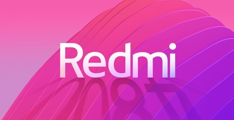 Новий смартфон Redmi може отримати до 12 Гбайт оперативної пам’яті