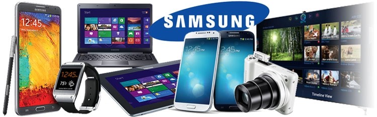 Samsung назвала смартфоны и планшеты, которые получат Android 10