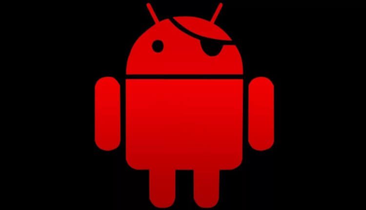 Новая уязвимость позволяет получить доступ к root на Android